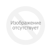 Телевизор LG 86QNED816QA