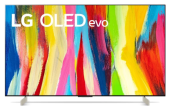 Телевизор LG OLED42C2