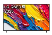 LCD телевизор LG 65QNED82A6B